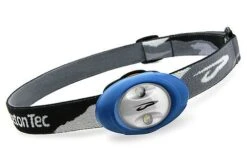 Princeton Tec Scout -Hiking And Camping image 135