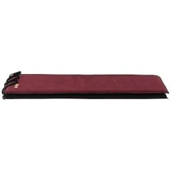 Kelty Double Wide Basecamp Pad 6 Kelty Double Wide Basecamp Pad -Hiking And Camping image 1356