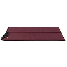 Kelty Double Wide Basecamp Pad 5 Kelty Double Wide Basecamp Pad - Image 3