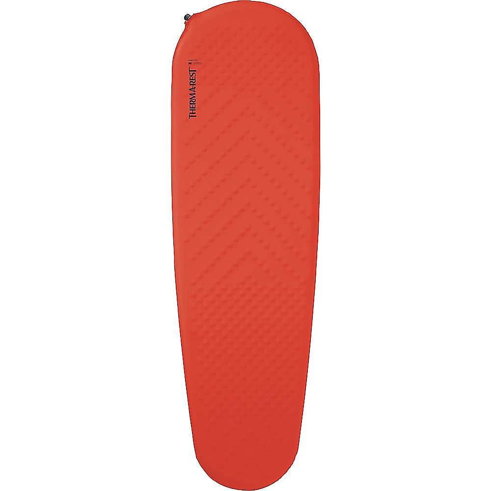 Therm-a-Rest ProLite 11 Therm-a-Rest ProLite - Image 9