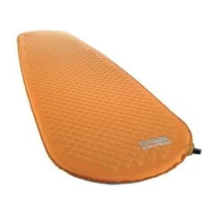 Therm-a-Rest ProLite 40 Therm-a-Rest ProLite -Hiking And Camping image 1362