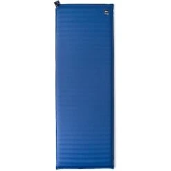 REI Camp Bed 2.5 -Hiking And Camping image 1371