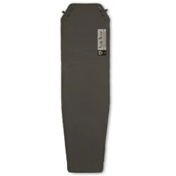 NEMO TUO Standard -Hiking And Camping image 1373