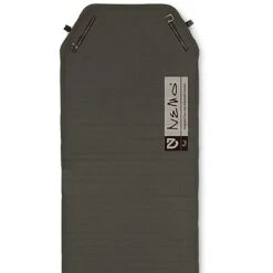 NEMO TUO Standard -Hiking And Camping image 1374