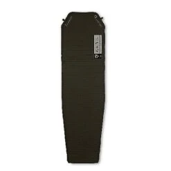 NEMO TUO Standard -Hiking And Camping image 1375