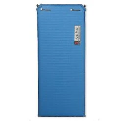 NEMO TUO Standard -Hiking And Camping image 1376