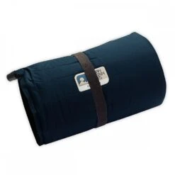 EMS Hobo Sleeping Pad 8 EMS Hobo Sleeping Pad -Hiking And Camping image 1377