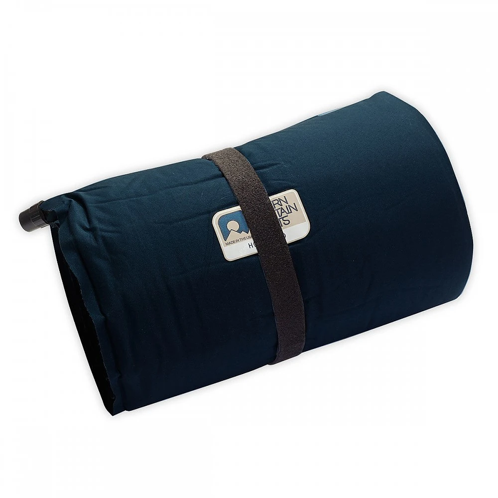 EMS Hobo Sleeping Pad 5 EMS Hobo Sleeping Pad - Image 3