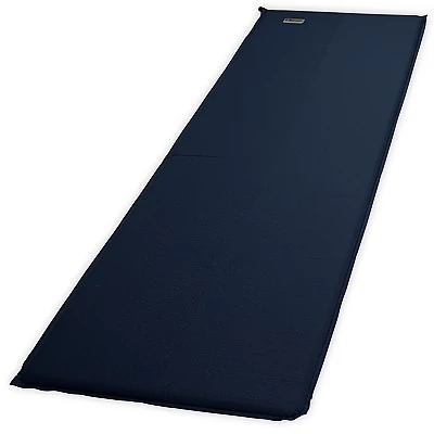 EMS Hobo Sleeping Pad 6 EMS Hobo Sleeping Pad - Image 4
