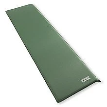 Therm-a-Rest Trail 7 Therm-a-Rest Trail - Image 5