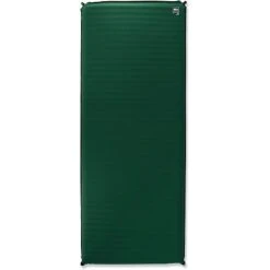 REI Camp Bed 3.5 16 REI Camp Bed 3.5 -Hiking And Camping image 1389