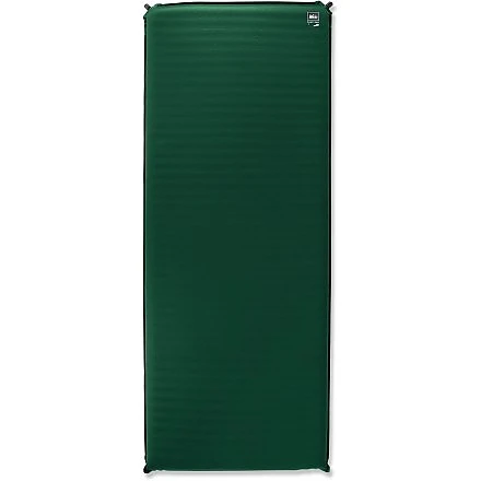 REI Camp Bed 3.5 9 REI Camp Bed 3.5 - Image 7