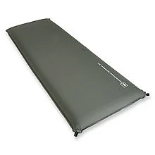 REI Camp Bed 3.5 10 REI Camp Bed 3.5 - Image 8