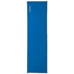 Big Agnes Hinman Pad 25 Big Agnes Hinman Pad -Hiking And Camping image 1392