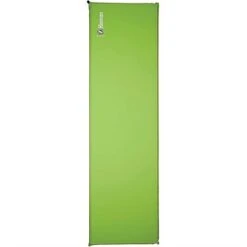 Big Agnes Hinman Pad 31 Big Agnes Hinman Pad -Hiking And Camping image 1393