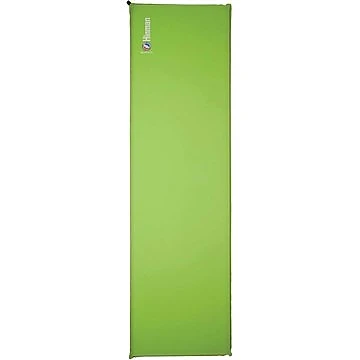 Big Agnes Hinman Pad 12 Big Agnes Hinman Pad - Image 10