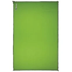 Big Agnes Hinman Pad 32 Big Agnes Hinman Pad -Hiking And Camping image 1394