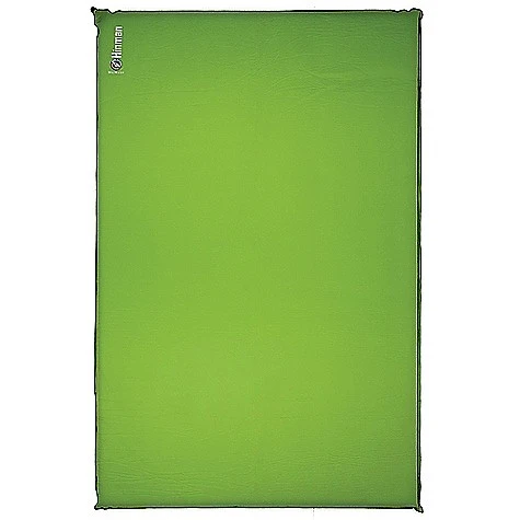 Big Agnes Hinman Pad 13 Big Agnes Hinman Pad - Image 11