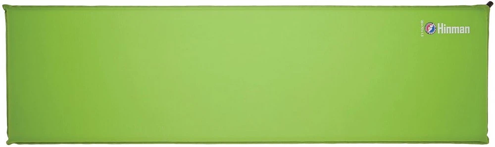 Big Agnes Hinman Pad 14 Big Agnes Hinman Pad - Image 12