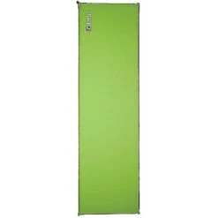 Big Agnes Hinman Pad 35 Big Agnes Hinman Pad -Hiking And Camping image 1396