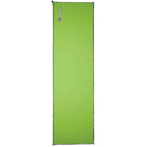 Big Agnes Hinman Pad 16 Big Agnes Hinman Pad - Image 14