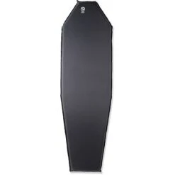 Big Agnes Hinman Pad 36 Big Agnes Hinman Pad -Hiking And Camping image 1397