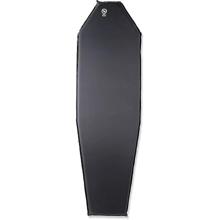 Big Agnes Hinman Pad 17 Big Agnes Hinman Pad - Image 15