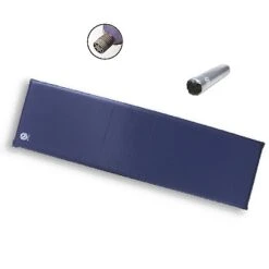 Big Agnes Hinman Pad 38 Big Agnes Hinman Pad -Hiking And Camping image 1398