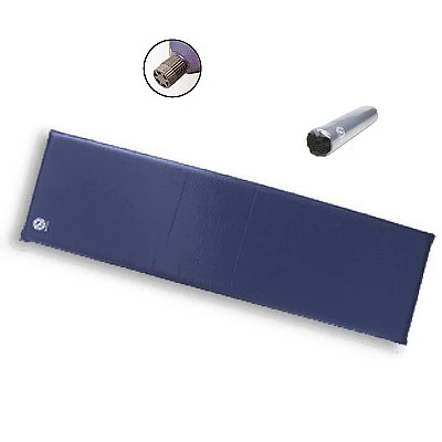 Big Agnes Hinman Pad 19 Big Agnes Hinman Pad - Image 17