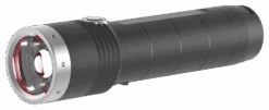 Ledlenser MT10