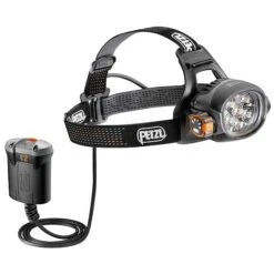 Petzl Ultra -Hiking And Camping image 14