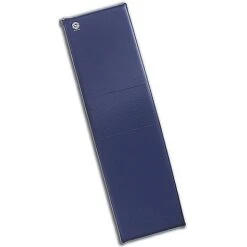 Big Agnes Hinman Pad 40 Big Agnes Hinman Pad -Hiking And Camping image 1400