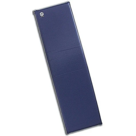 Big Agnes Hinman Pad 21 Big Agnes Hinman Pad - Image 19