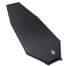 Big Agnes Hinman Pad 22 Big Agnes Hinman Pad - Image 20