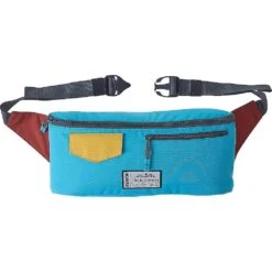 Therm-a-Rest DreamTime -Hiking And Camping image 1403