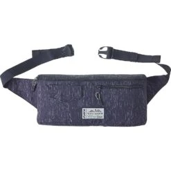 Therm-a-Rest DreamTime -Hiking And Camping image 1404