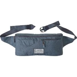 Therm-a-Rest DreamTime -Hiking And Camping image 1405