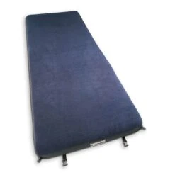 Therm-a-Rest DreamTime -Hiking And Camping image 1406