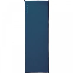 Therm-a-Rest BaseCamp -Hiking And Camping image 1415