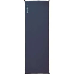 Therm-a-Rest BaseCamp -Hiking And Camping image 1417