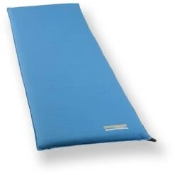 Therm-a-Rest BaseCamp -Hiking And Camping image 1419