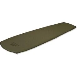 ALPS Mountaineering Ultra-Light Air Pad -Hiking And Camping image 1429