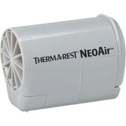 Therm-a-Rest NeoAir Mini Pump -Hiking And Camping image 1432