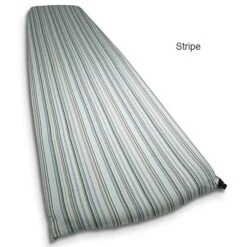 Therm-a-Rest Fitted Sheet -Hiking And Camping image 1438