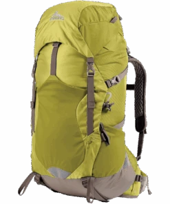 Gregory Jade 40 -Hiking And Camping image 144