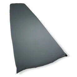 Therm-a-Rest Fitted Sheet -Hiking And Camping image 1443