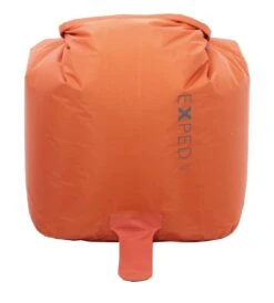 Exped Schnozzel Pumpbag 20 Exped Schnozzel Pumpbag -Hiking And Camping image 1446
