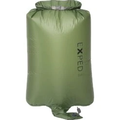 Exped Schnozzel Pumpbag 23 Exped Schnozzel Pumpbag -Hiking And Camping image 1449