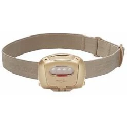 Princeton Tec Quad Tactical -Hiking And Camping image 148