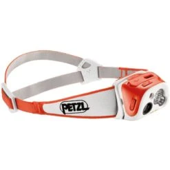 Petzl Tikka RXP -Hiking And Camping image 149